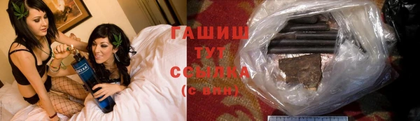 первитин Пестово