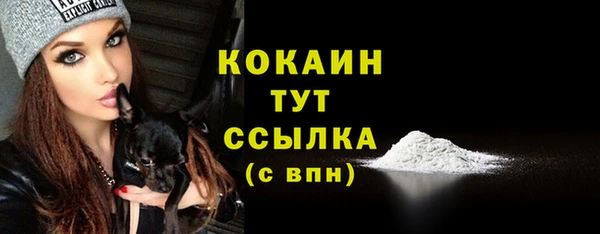дурь Гвардейск