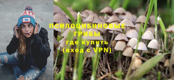стафф Переславль-Залесский